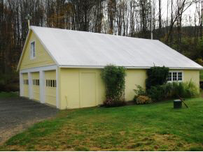 8828 Woodstock Road Hartford, VT 05059 - Photo 24 of 24 Gallery Image 24