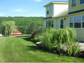 8828 Woodstock Road Hartford, VT 05059 - Photo 5 of 24 Gallery Image 5