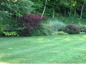 8828 Woodstock Road Hartford, VT 05059 - Photo 7 of 24 Gallery Image 7