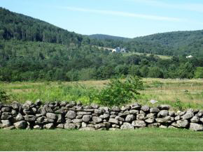 8828 Woodstock Road Hartford, VT 05059 - Photo 8 of 24 Gallery Image 8