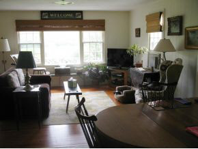 8828 Woodstock Road Hartford, VT 05059 - Photo 9 of 24 Gallery Image 9