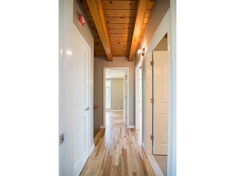 30 Byway Road Barrington, RI 02806 - Photo 15 of 24 Other. Upstairs hall...