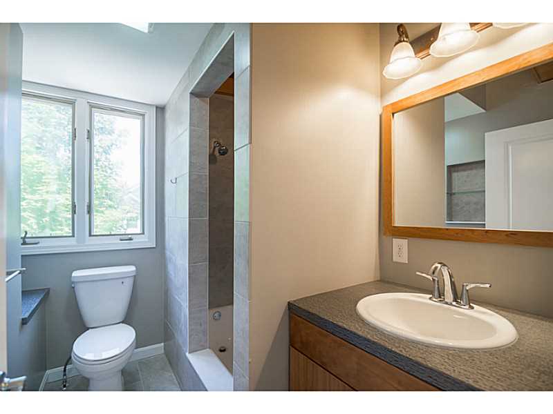 30 Byway Road Barrington, RI 02806 - Photo 16 of 24 Master Bath/Spa. Second upstairs bath...