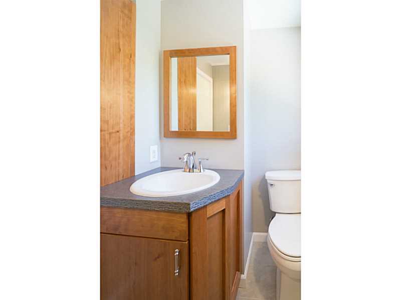 30 Byway Road Barrington, RI 02806 - Photo 9 of 24 Bathroom. First floor bath and laundry...