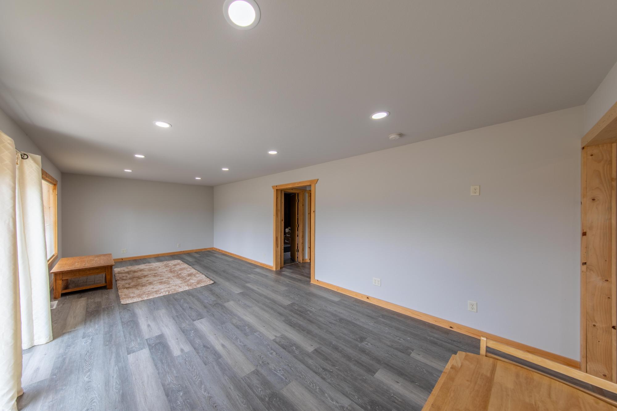 4748 Shepard Lake Road Rhinelander, WI 54501 - Photo 7 of 27 Gallery Image 7