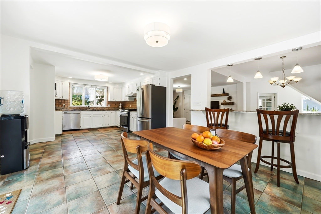 41 Cross Street Winchester, MA 01890 - Photo 3 of 41