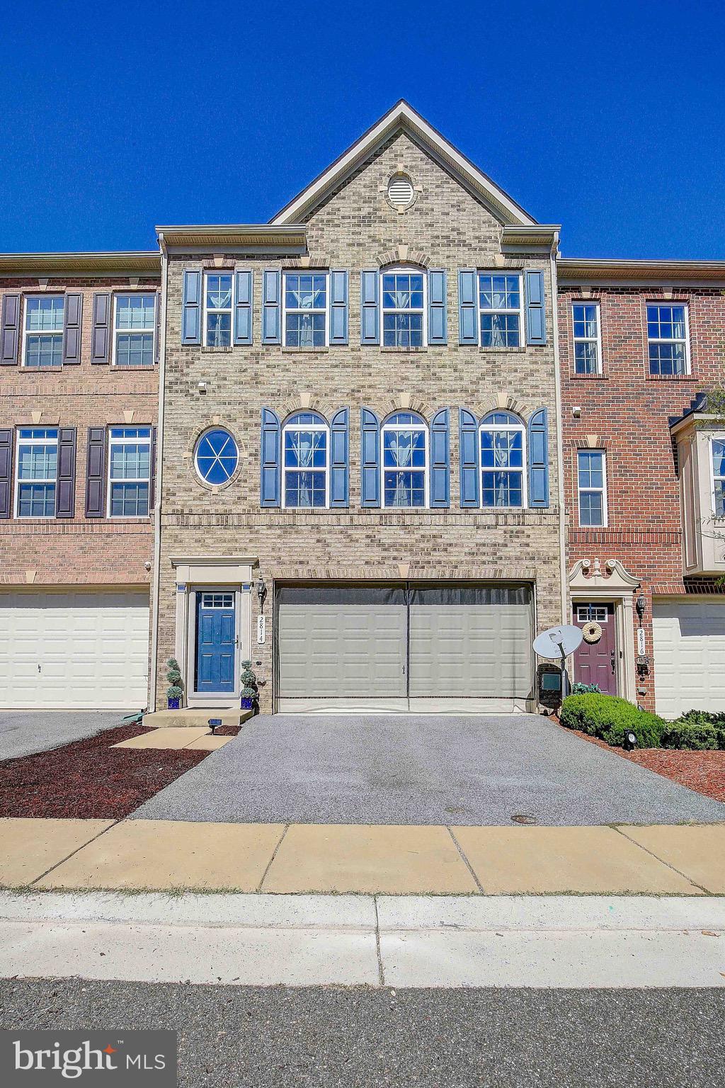 2814 St Marys View Road Accokeek, MD 20607 - Photo 2 of 35 Gallery Image 2