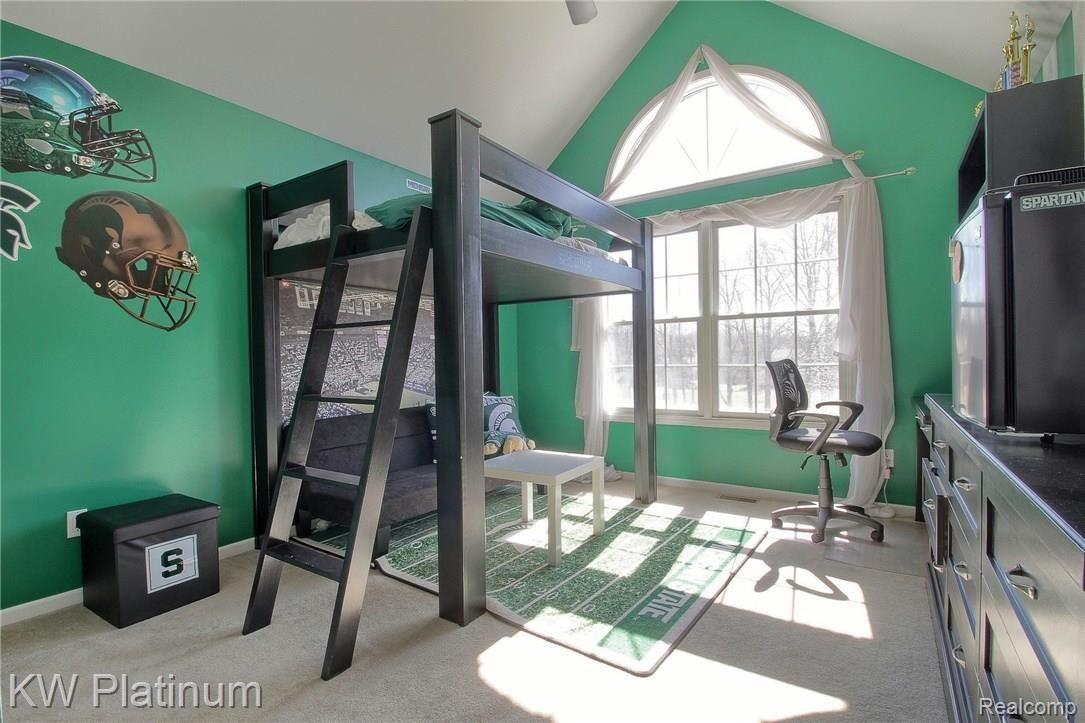 23633 Hagen Road Macomb, MI 48042 - Photo 25 of 53 2nd_Bedroom.jpg