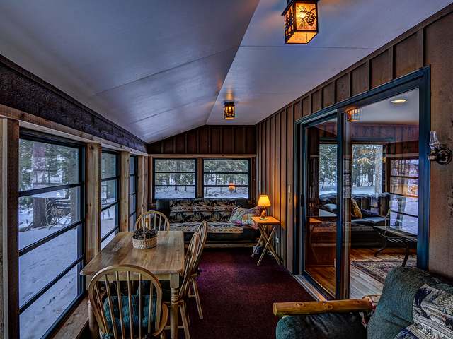 8309 Miner Road Minocqua, WI 54548 - Photo 15 of 20 Gallery Image 15