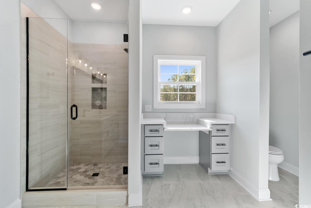 6085 Hodges Road Conway, SC 29527 - Photo 11 of 35 Gallery Image 11
