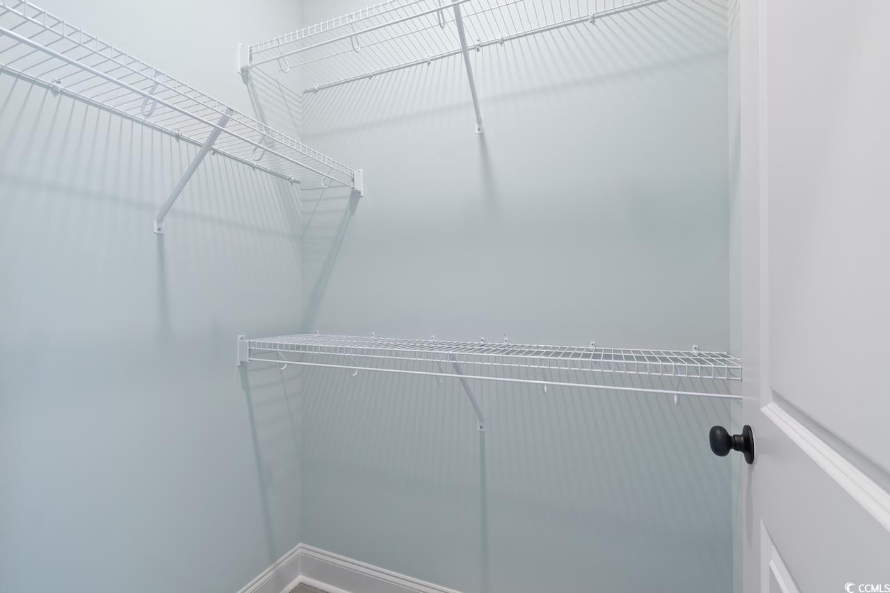 6085 Hodges Road Conway, SC 29527 - Photo 13 of 35 Gallery Image 13