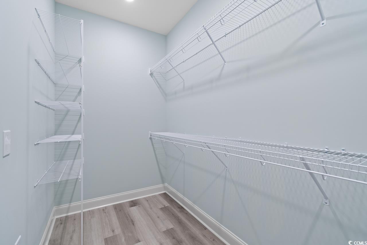 6085 Hodges Road Conway, SC 29527 - Photo 14 of 35 Gallery Image 14