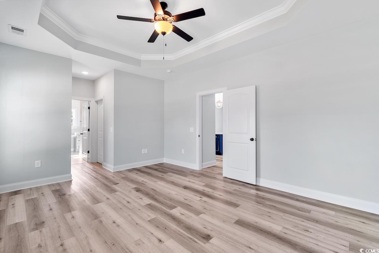 6085 Hodges Road Conway, SC 29527 - Photo 15 of 35 Gallery Image 15
