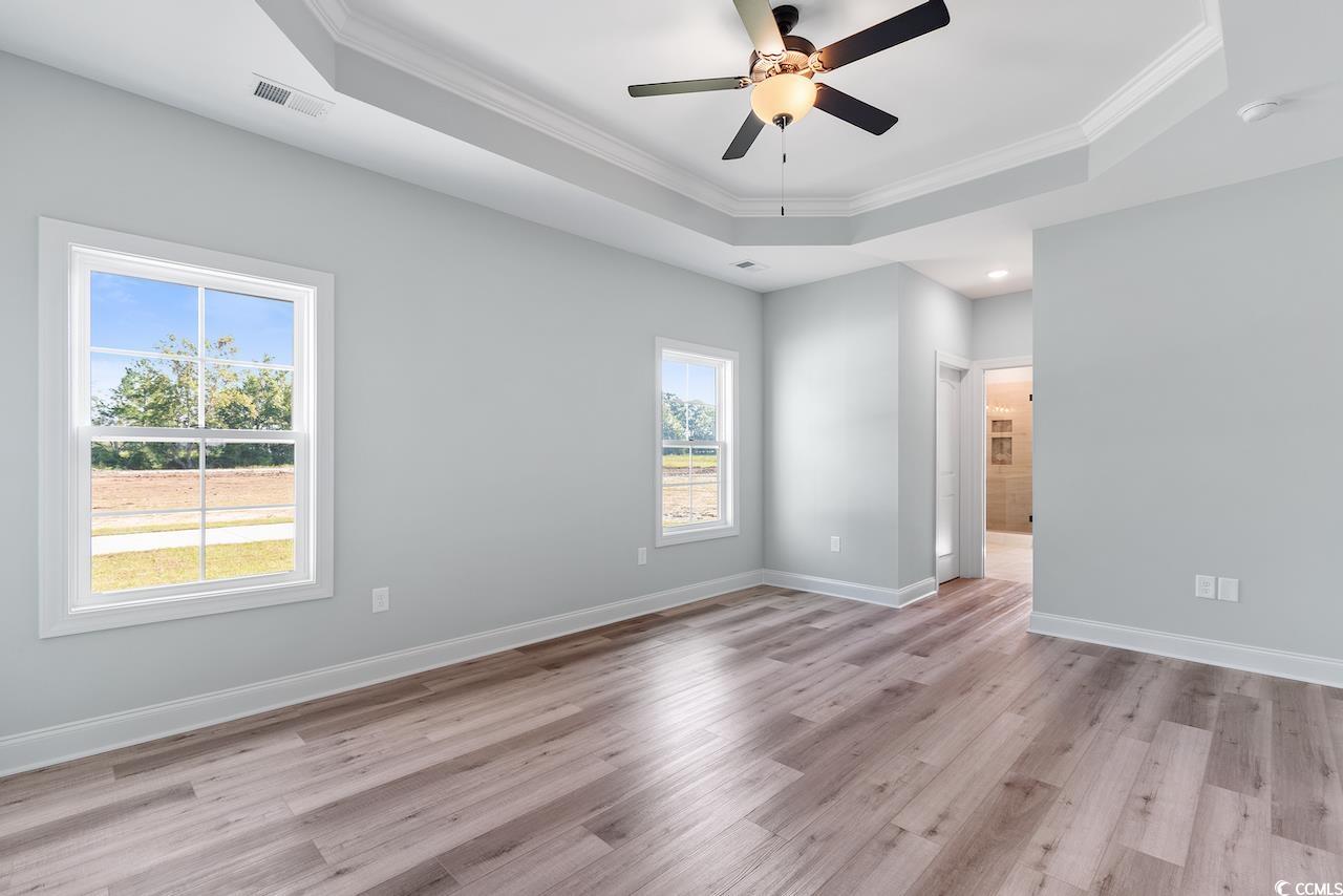 6085 Hodges Road Conway, SC 29527 - Photo 16 of 35 Gallery Image 16