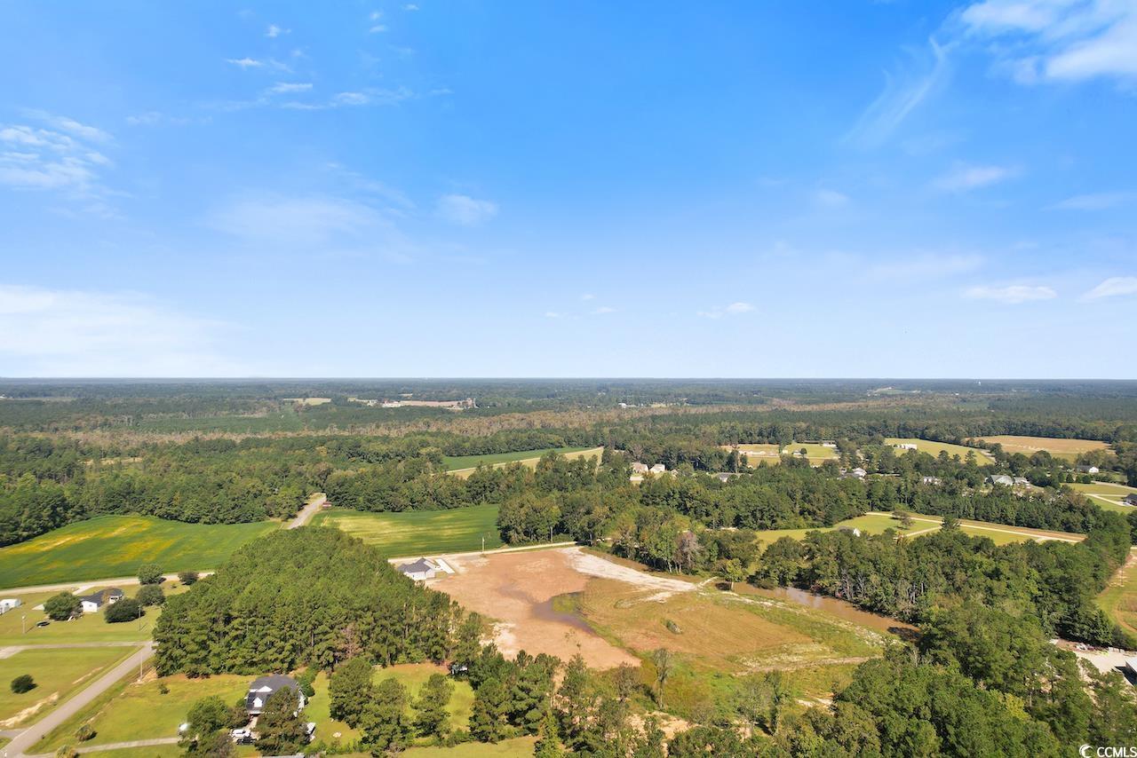 6085 Hodges Road Conway, SC 29527 - Photo 17 of 35 Gallery Image 17