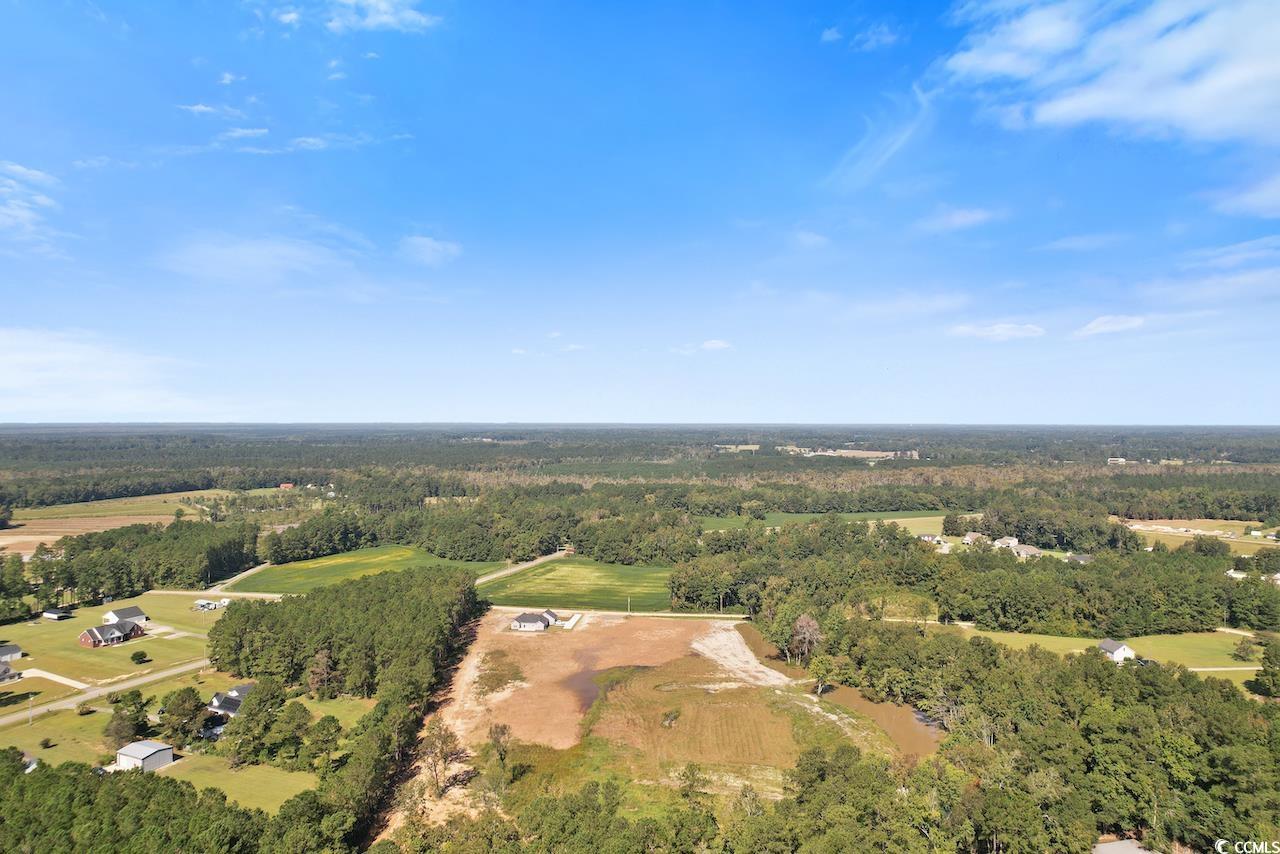 6085 Hodges Road Conway, SC 29527 - Photo 18 of 35 Gallery Image 18