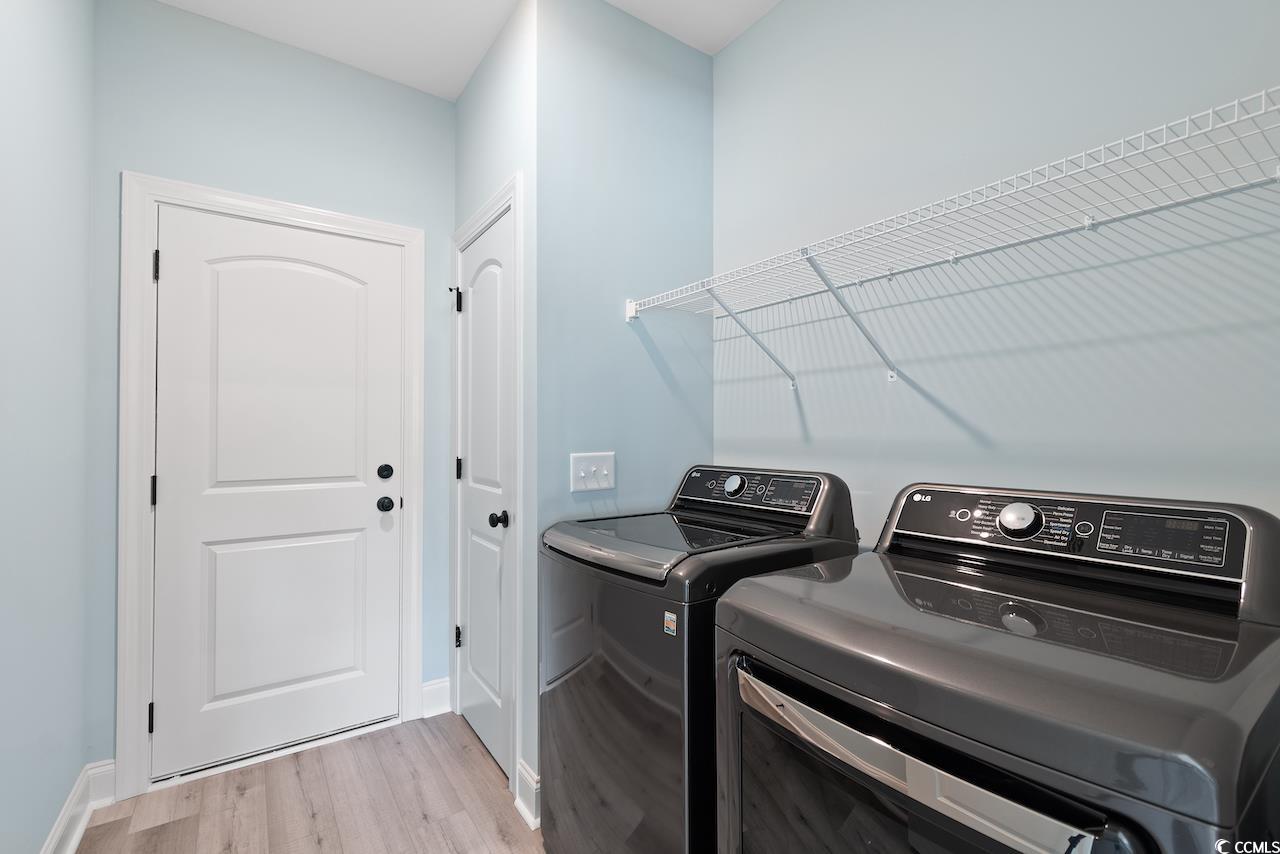 6085 Hodges Road Conway, SC 29527 - Photo 19 of 35 Gallery Image 19