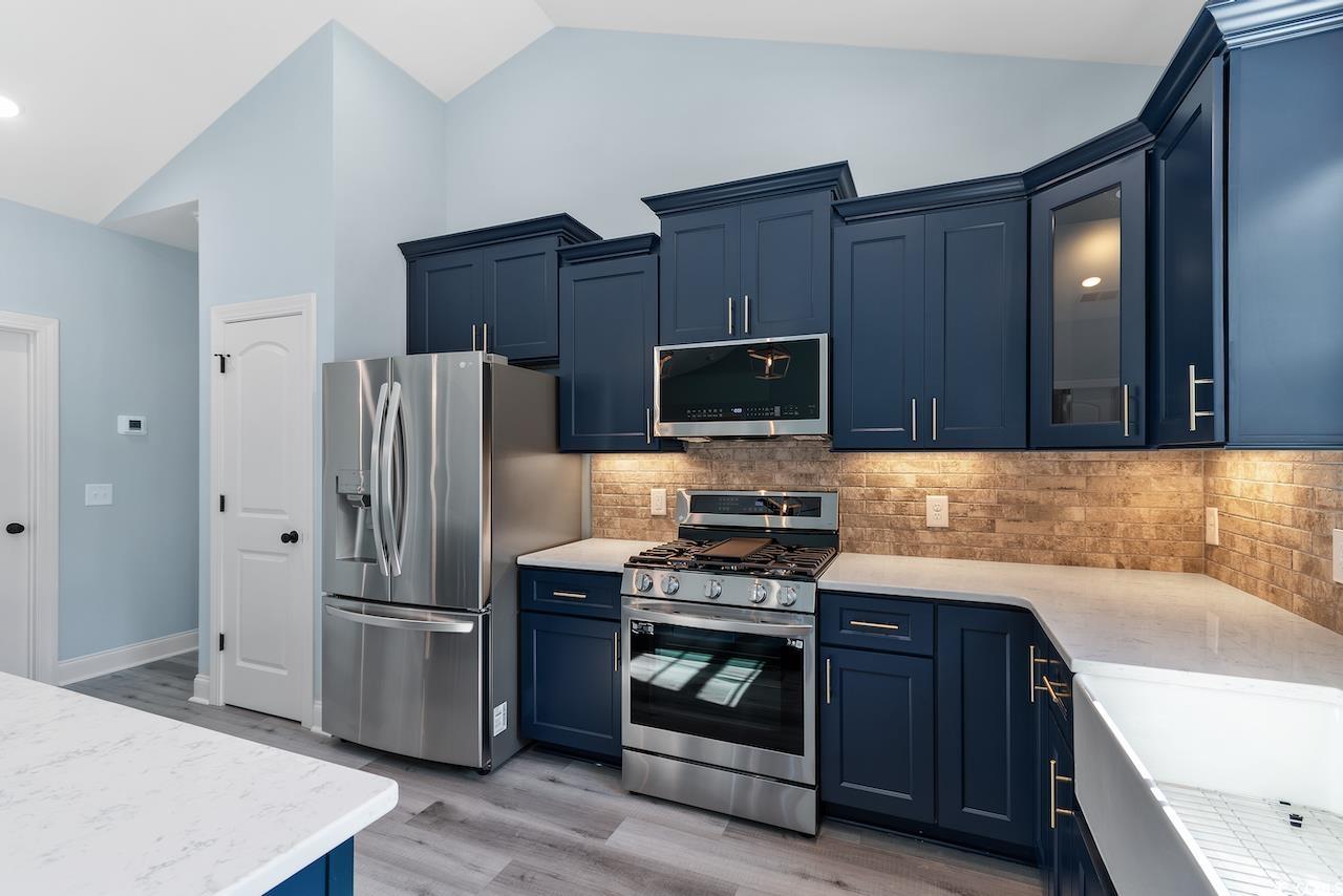 6085 Hodges Road Conway, SC 29527 - Photo 20 of 35 Gallery Image 20