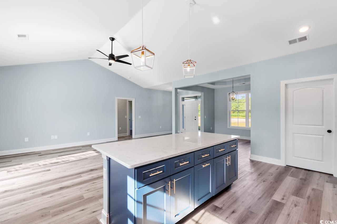 6085 Hodges Road Conway, SC 29527 - Photo 21 of 35 Gallery Image 21