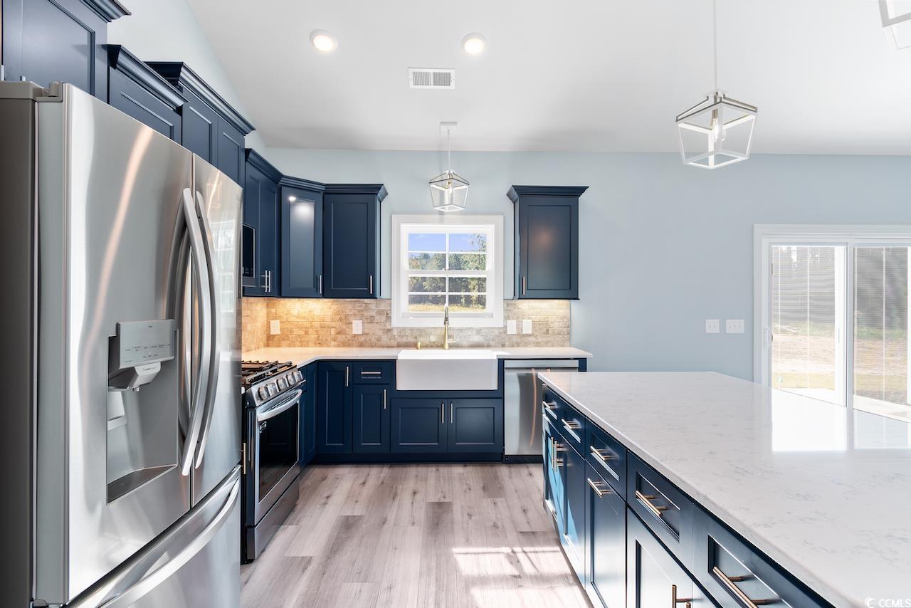 6085 Hodges Road Conway, SC 29527 - Photo 22 of 35 Gallery Image 22