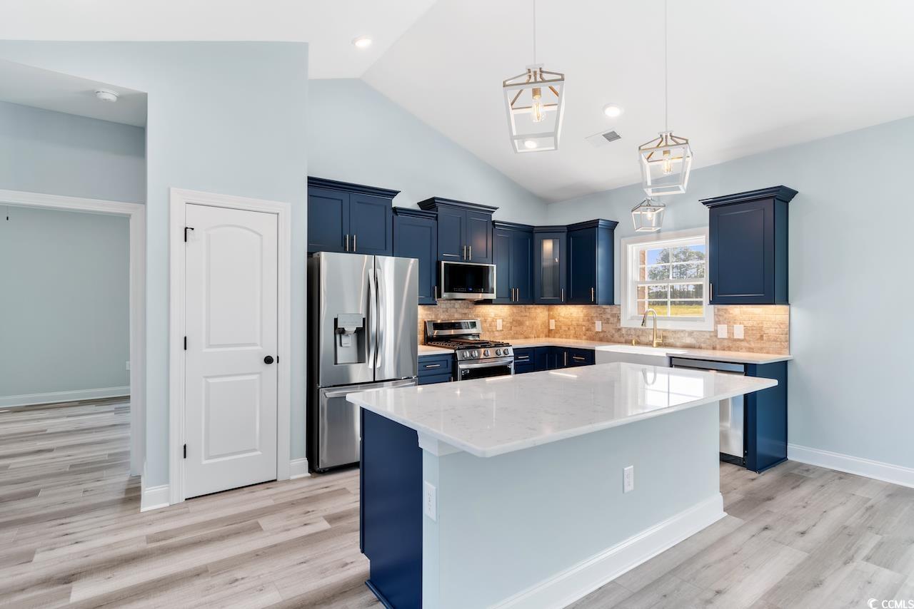 6085 Hodges Road Conway, SC 29527 - Photo 23 of 35 Gallery Image 23