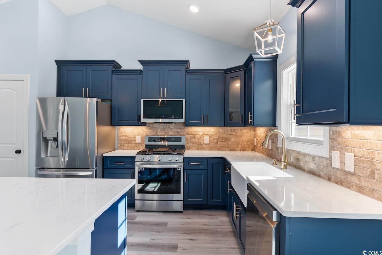 6085 Hodges Road Conway, SC 29527 - Photo 24 of 35 Gallery Image 24