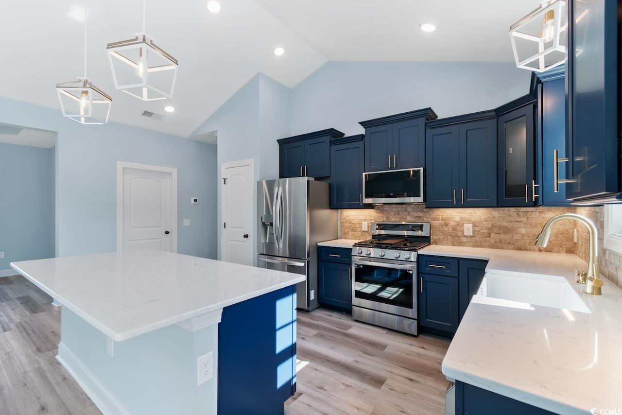 6085 Hodges Road Conway, SC 29527 - Photo 25 of 35 Gallery Image 25