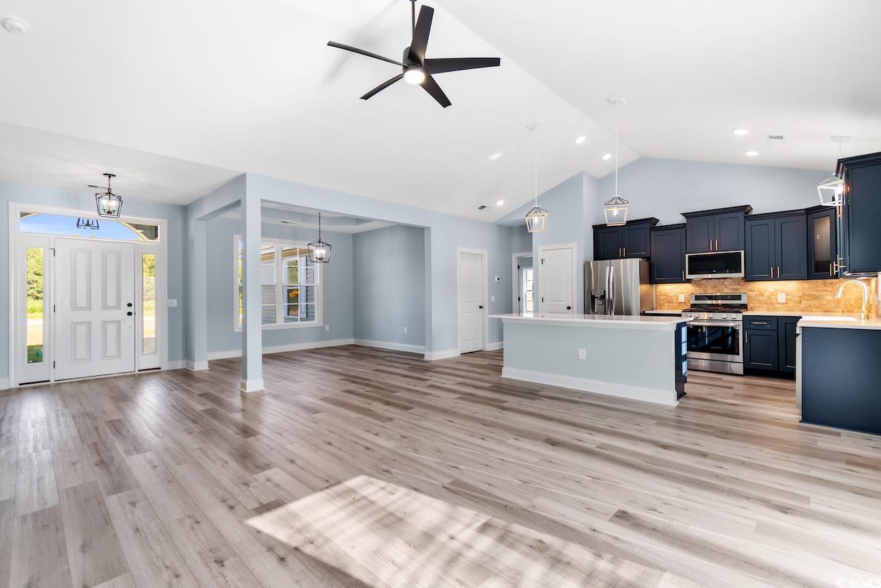 6085 Hodges Road Conway, SC 29527 - Photo 26 of 35 Gallery Image 26