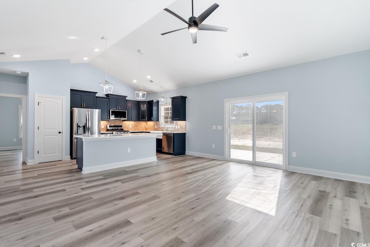 6085 Hodges Road Conway, SC 29527 - Photo 27 of 35 Gallery Image 27