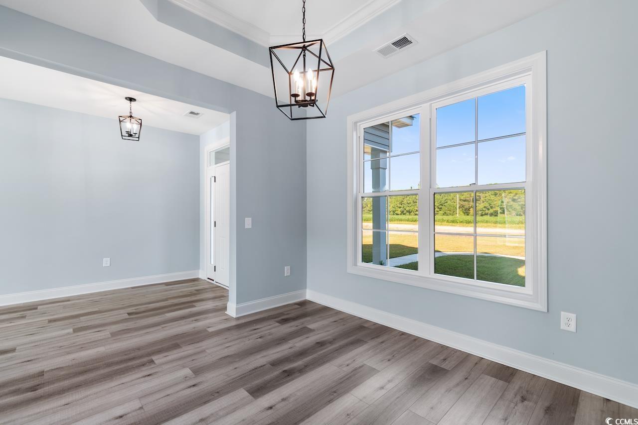 6085 Hodges Road Conway, SC 29527 - Photo 28 of 35 Gallery Image 28