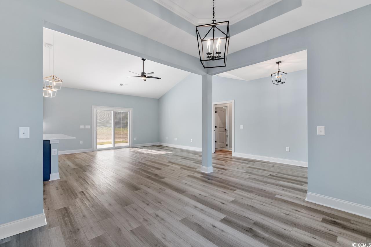 6085 Hodges Road Conway, SC 29527 - Photo 29 of 35 Gallery Image 29