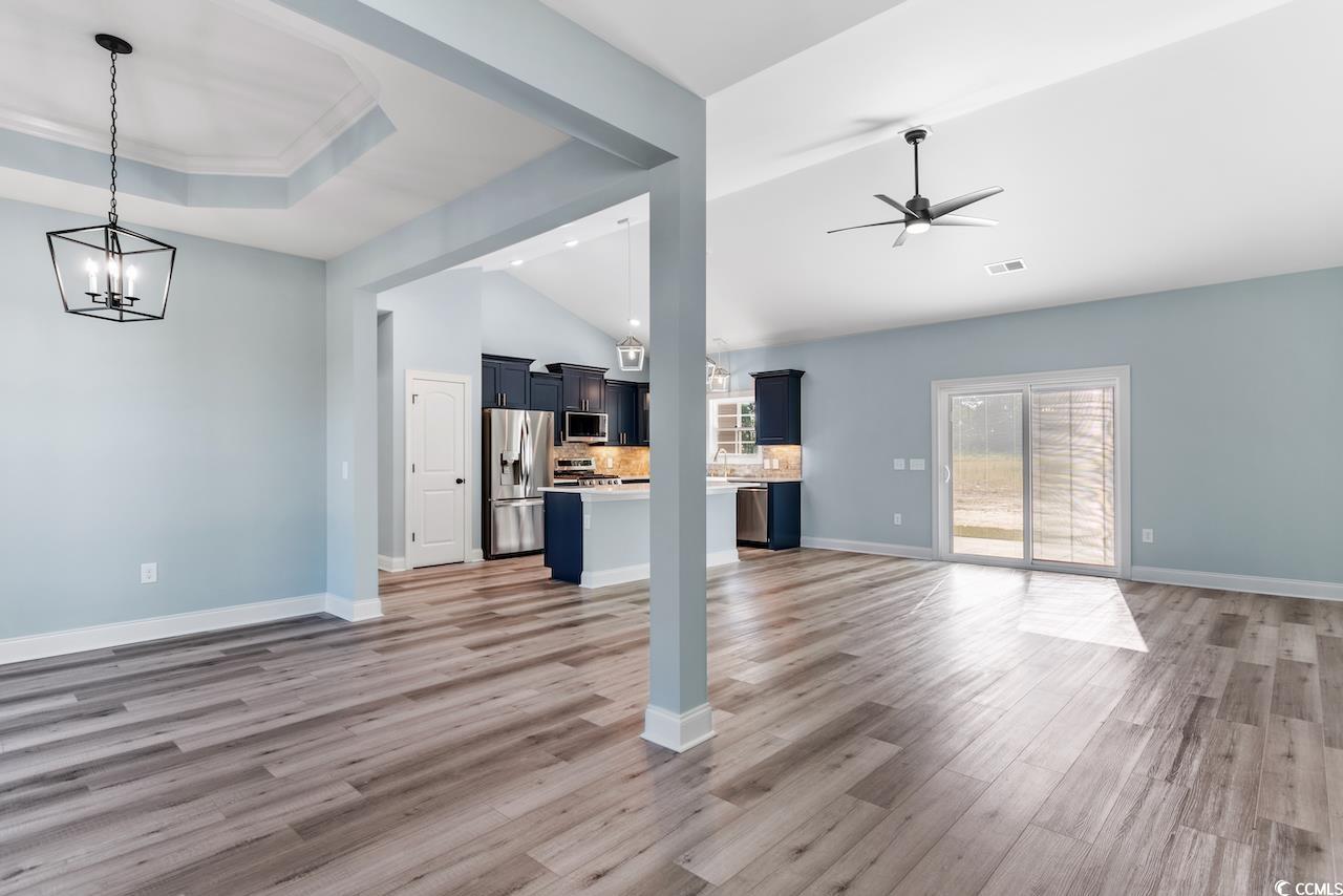 6085 Hodges Road Conway, SC 29527 - Photo 30 of 35 Gallery Image 30