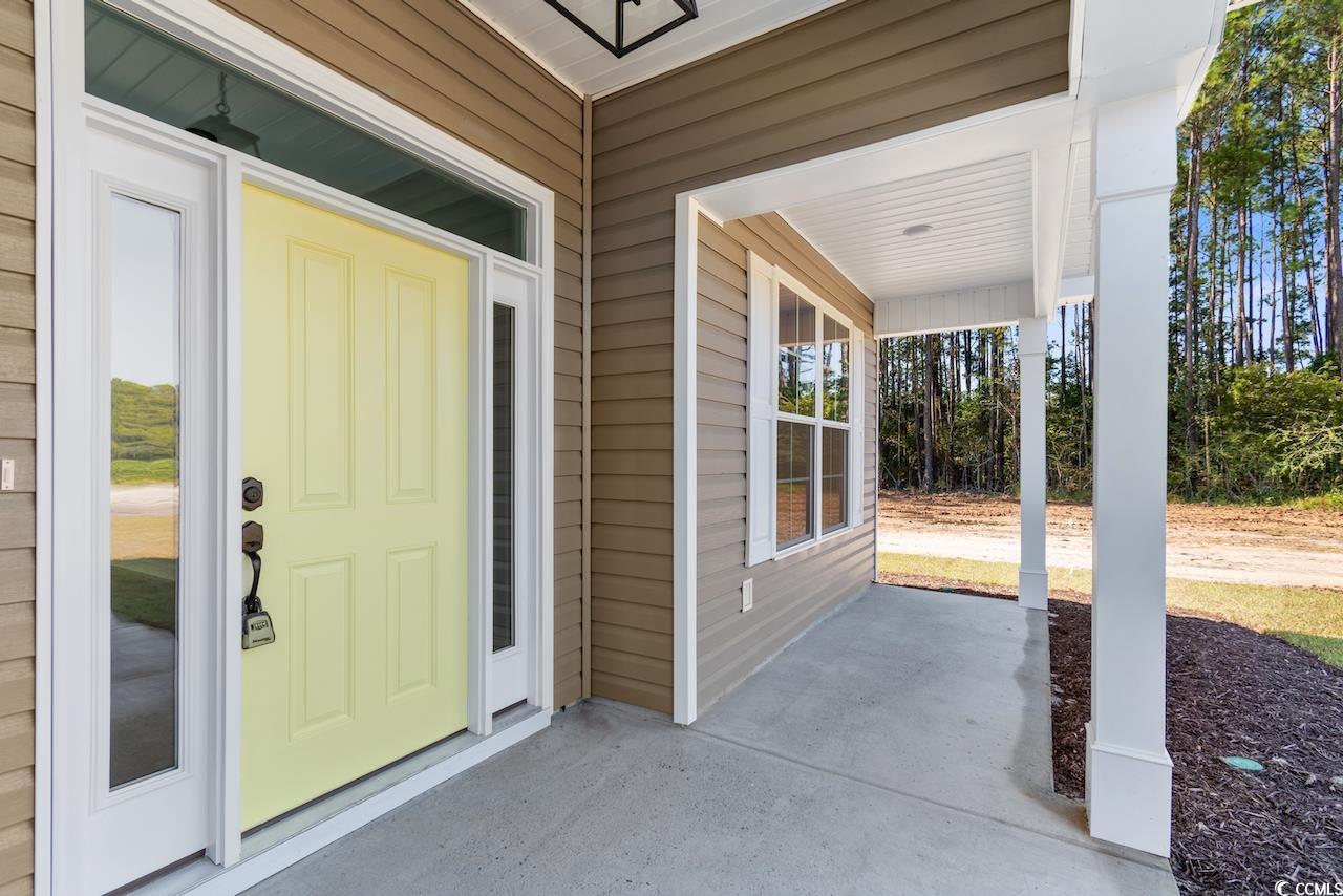 6085 Hodges Road Conway, SC 29527 - Photo 3 of 35 Gallery Image 3