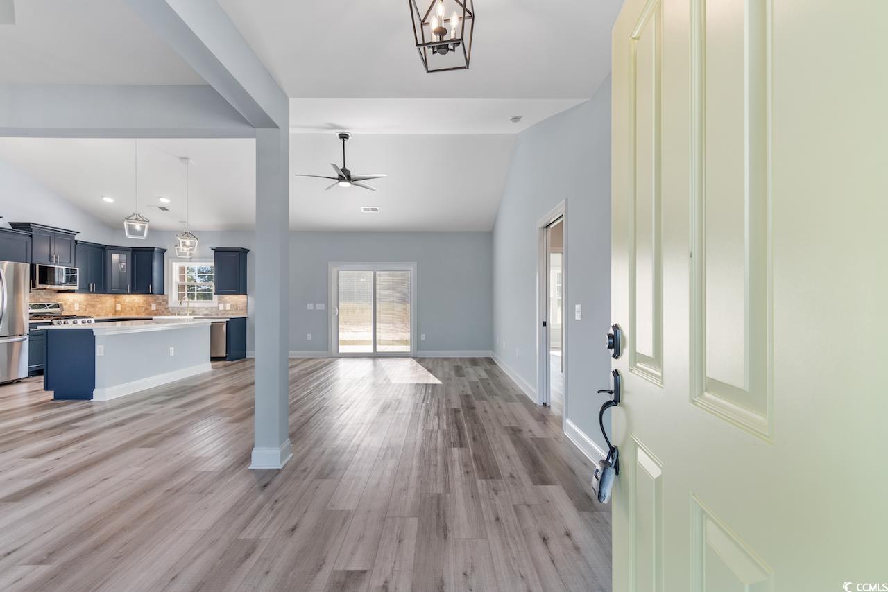 6085 Hodges Road Conway, SC 29527 - Photo 31 of 35 Gallery Image 31
