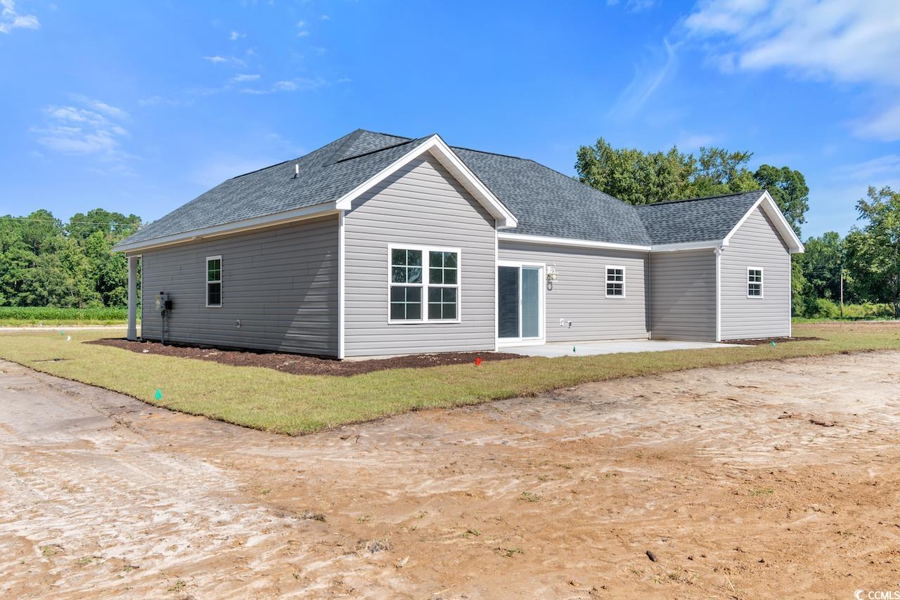 6085 Hodges Road Conway, SC 29527 - Photo 34 of 35 Gallery Image 34