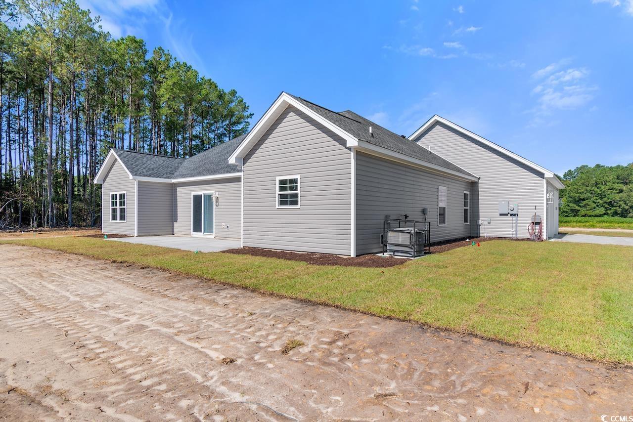 6085 Hodges Road Conway, SC 29527 - Photo 35 of 35 Gallery Image 35