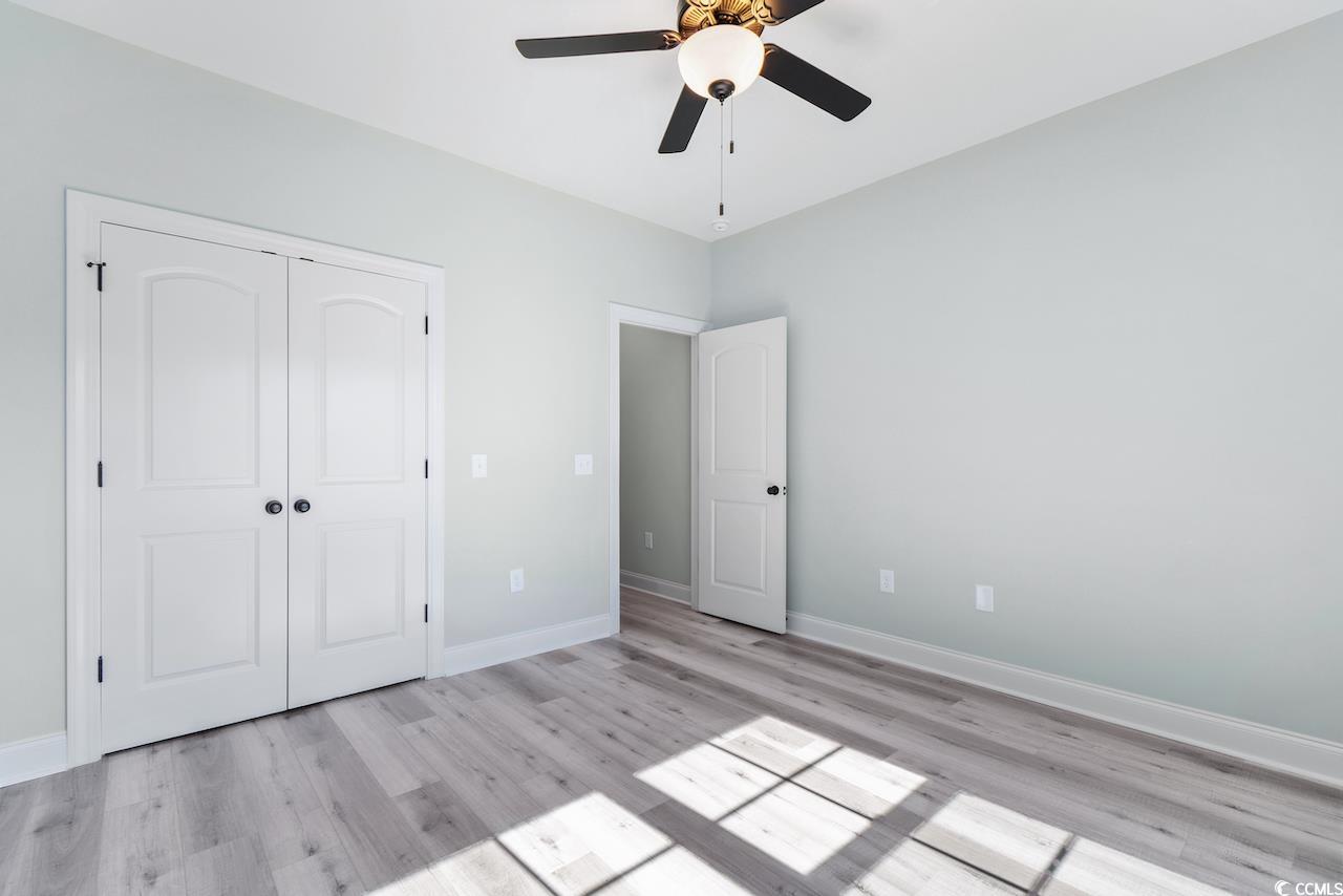 6085 Hodges Road Conway, SC 29527 - Photo 4 of 35 Gallery Image 4