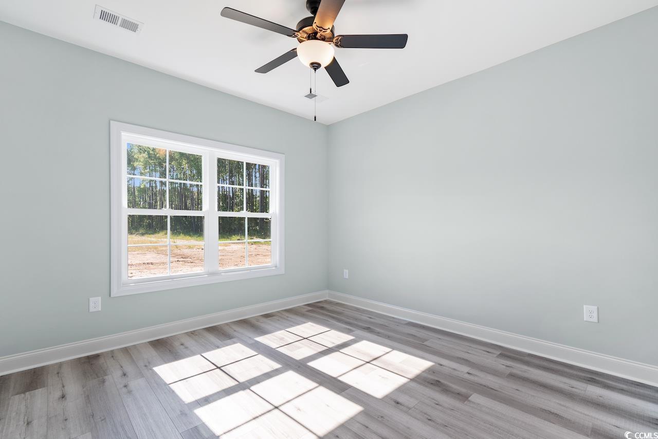 6085 Hodges Road Conway, SC 29527 - Photo 5 of 35 Gallery Image 5