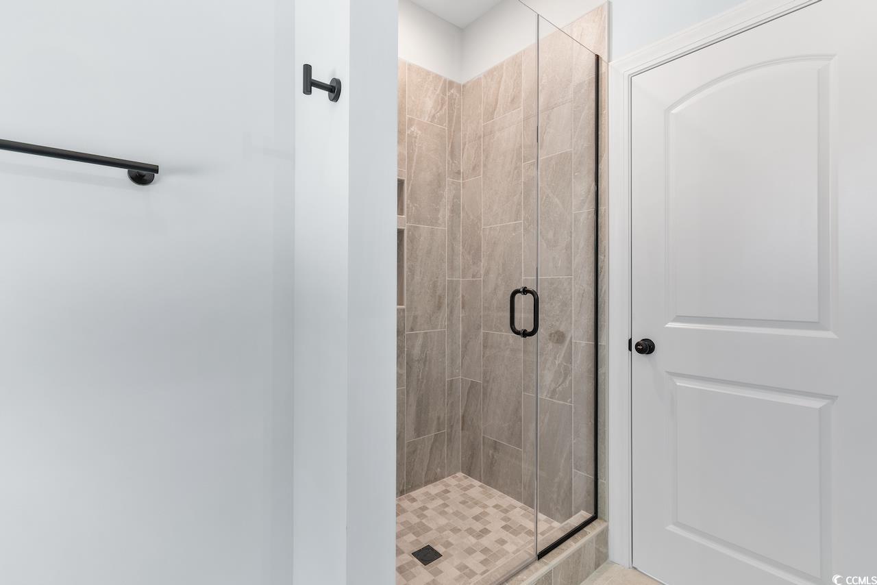 6085 Hodges Road Conway, SC 29527 - Photo 6 of 35 Gallery Image 6
