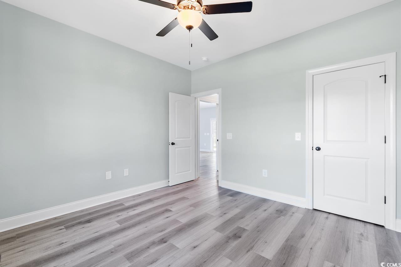 6085 Hodges Road Conway, SC 29527 - Photo 7 of 35 Gallery Image 7