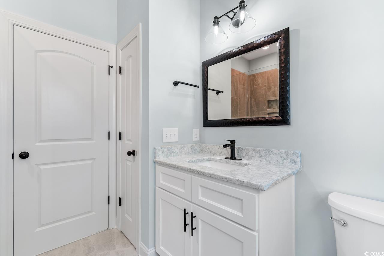 6085 Hodges Road Conway, SC 29527 - Photo 8 of 35 Gallery Image 8