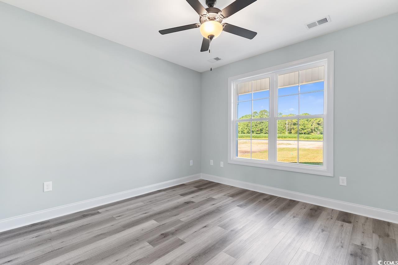 6085 Hodges Road Conway, SC 29527 - Photo 9 of 35 Gallery Image 9