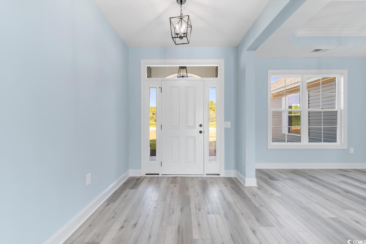 6085 Hodges Road Conway, SC 29527 - Photo 10 of 35 Gallery Image 10