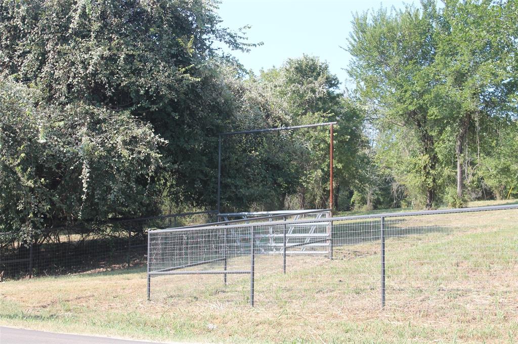 9935 Zion Hill Road Poolville, TX 76487 - Photo 6 of 22