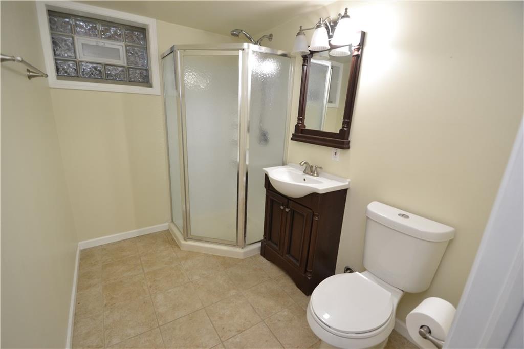 1235 Morrow Road Pittsburgh, PA 15241 - Photo 14 of 25 Gallery Image 14