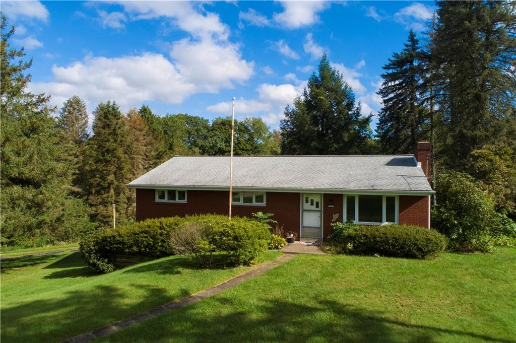 1235 Morrow Road Pittsburgh, PA 15241 - Photo 3 of 25 Gallery Image 3