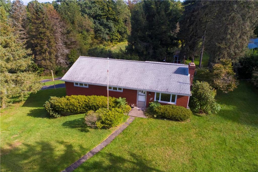 1235 Morrow Road Pittsburgh, PA 15241 - Photo 23 of 25 Gallery Image 23