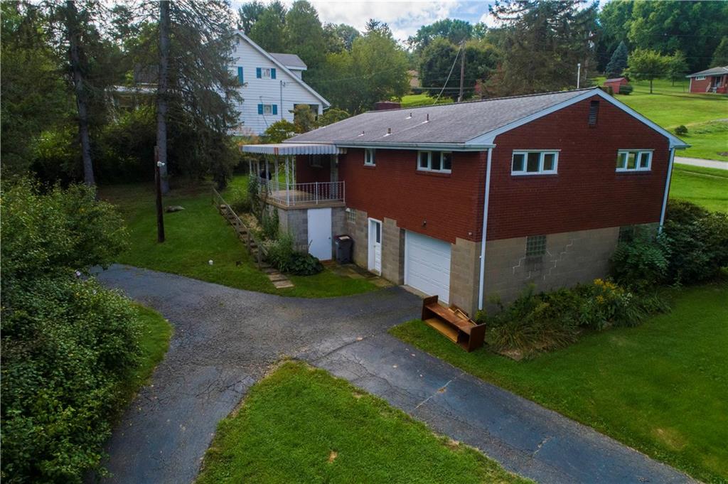 1235 Morrow Road Pittsburgh, PA 15241 - Photo 5 of 25 Gallery Image 5
