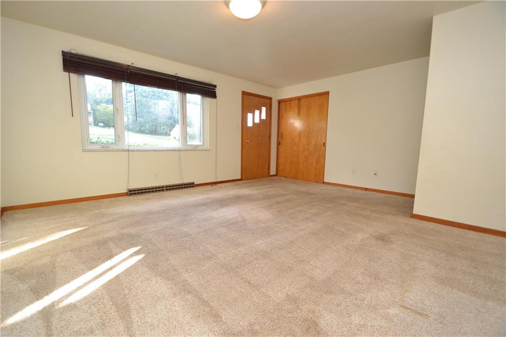 1235 Morrow Road Pittsburgh, PA 15241 - Photo 6 of 25 Gallery Image 6