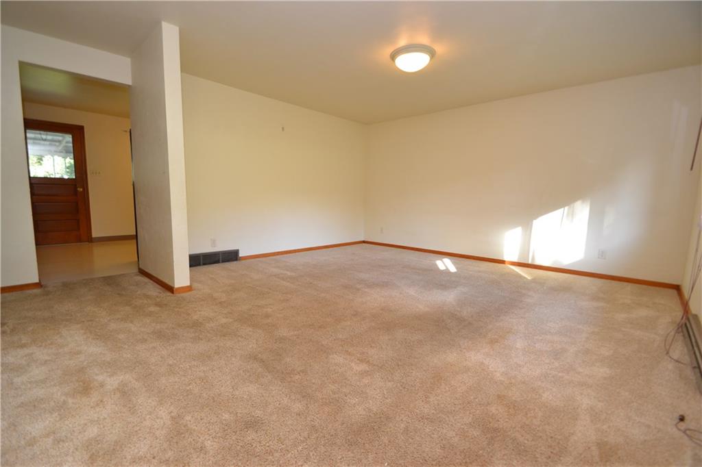 1235 Morrow Road Pittsburgh, PA 15241 - Photo 7 of 25 Gallery Image 7
